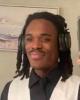 Darius is single in Lawton, OK USA