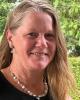 Michele is single in Rathdrum, ID USA