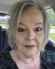 Glenda is single in Corinth, MS USA