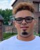 Carson is single in Springfield, OH USA