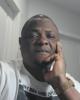 Bright Ameffi is single in Surrey, BC CAN