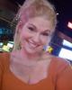 Juanita is single in New Market, MD USA