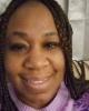 Millah is single in South Bend, IN USA
