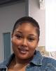 Olga is single in Stamford, CT USA