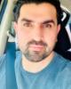 Hammad is single in Barrie, ON CAN