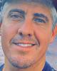 Cliff is single in Hoffman Estates, IL USA