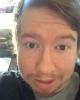 Brandon is single in North Little Rock, AR USA