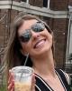 Sydney is single in Clovis, CA USA