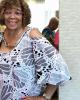 Optimistically is single in Owings Mills, MD USA