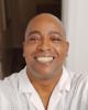 Calvin is single in Sabillasville, MD USA