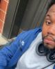 Junior is single in Brooklyn, NY USA