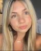 Kate is single in Jupiter, FL USA