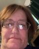 Laura is single in Willowick, OH USA