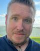 Brandon is single in Seabrook, TX USA