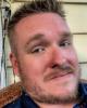 Brandon is single in Seabrook, TX USA