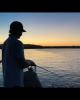Quinn is single in Sheridan, WY USA