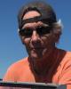 Hillman is single in Chapel Hill, NC USA