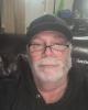 Paul is single in Meansville, GA USA