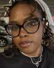 Kristol is single in Gentilly, LA USA