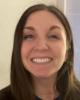 Adina is single in Greenock, PA USA