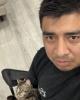 Jhony is single in York, ON CAN