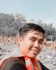 Jayson is single in Long Island City, NY USA
