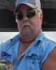 Jeff is single in Menominee, MI USA