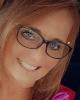 Brenda is single in Sparta, MI USA