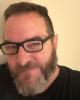 Mark is single in Gordonsville, VA USA
