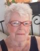 PattyK is single in Saint Johns, MI USA