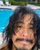Jeremiah is single in Briny Breezes, FL USA