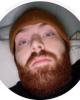 Andrew is single in Moravia, NY USA