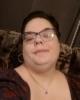 Chrissy is single in Honea Path, SC USA