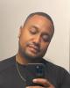Chris is single in Dunn, NC USA