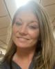 Jeanie is single in East Liverpool, OH USA