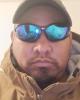 Abrancito is single in Hobbs, NM USA