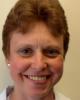 Amy is single in Berwick, PA USA