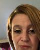 Tiffany is single in Dayton, OH USA
