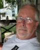 Pat is single in Whitehall, NY USA