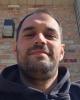 Al is single in Franklin, WI USA