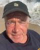Tom is single in Bridgeport, CT USA