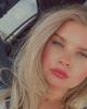 Taylor is single in Aurora, CO USA