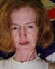 Stephanie is single in Hamilton, ON CAN