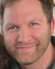 Daniel is single in Parker, CO USA