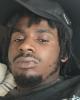 Skeem is single in Montpelier, MD USA