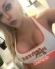Jaclyn is single in Phoenix, AZ USA
