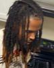 Dooly is single in Tega Cay, SC USA