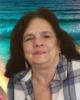 Carol is single in Jacksonville, AR USA