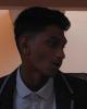 Aymaan is single in Hamilton, ON CAN