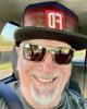 Shane is single in Ludington, MI USA